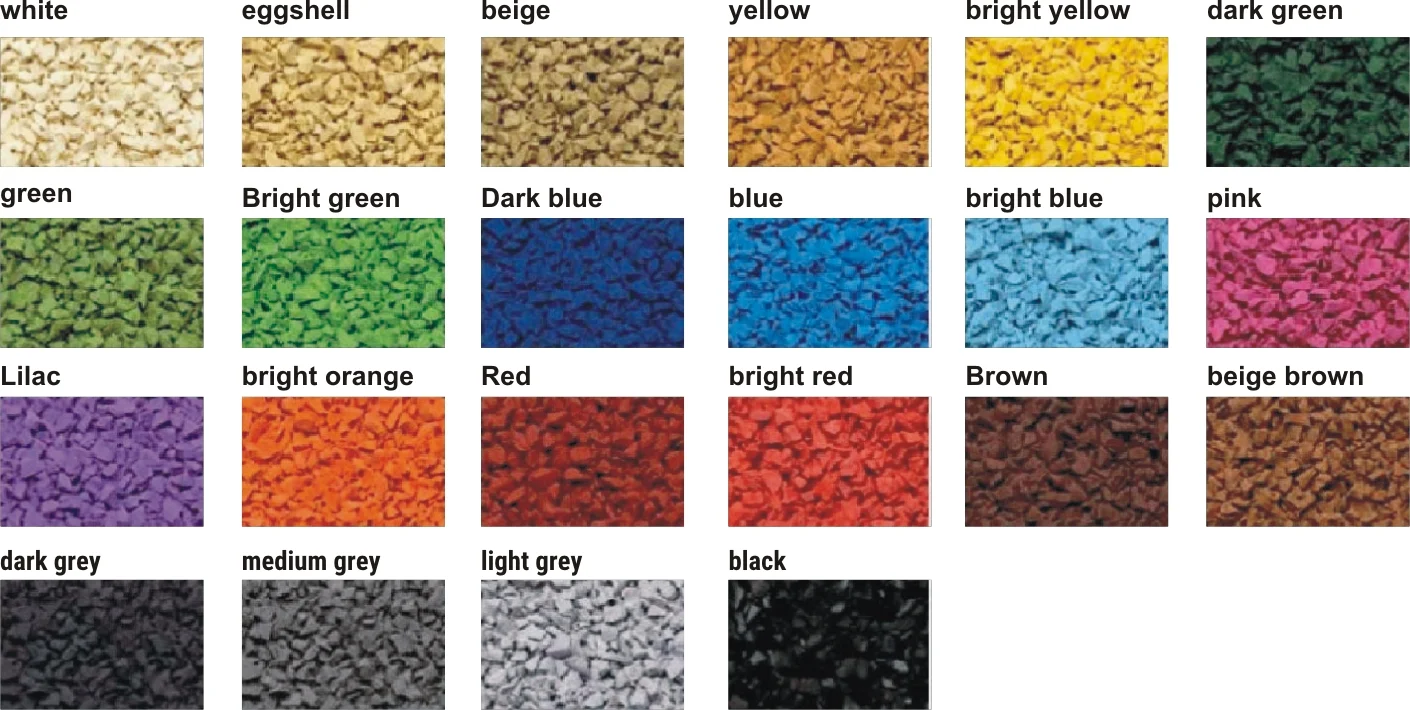 EPDM-Children-play-2