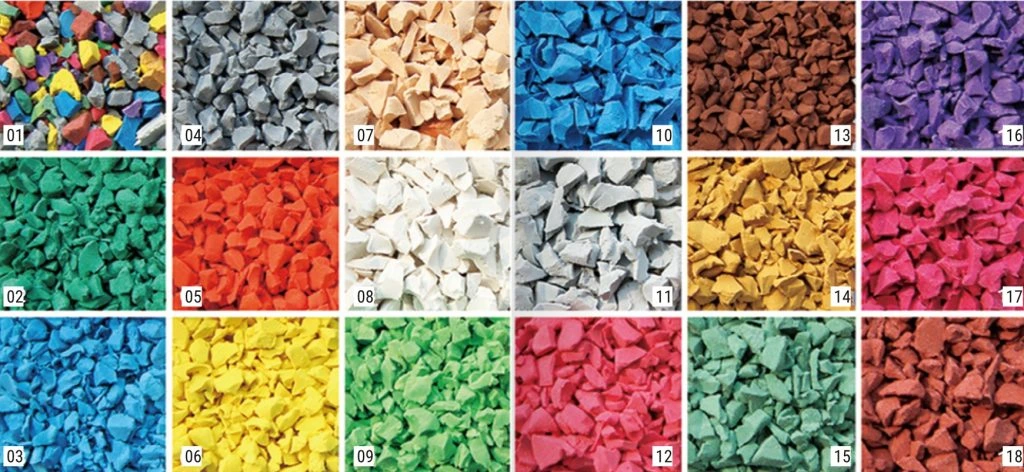 EPDM-color-1024x472-1