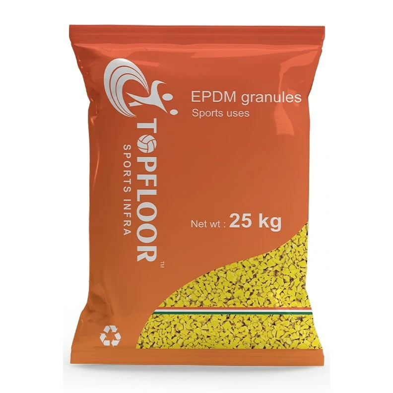 EPDN Granules