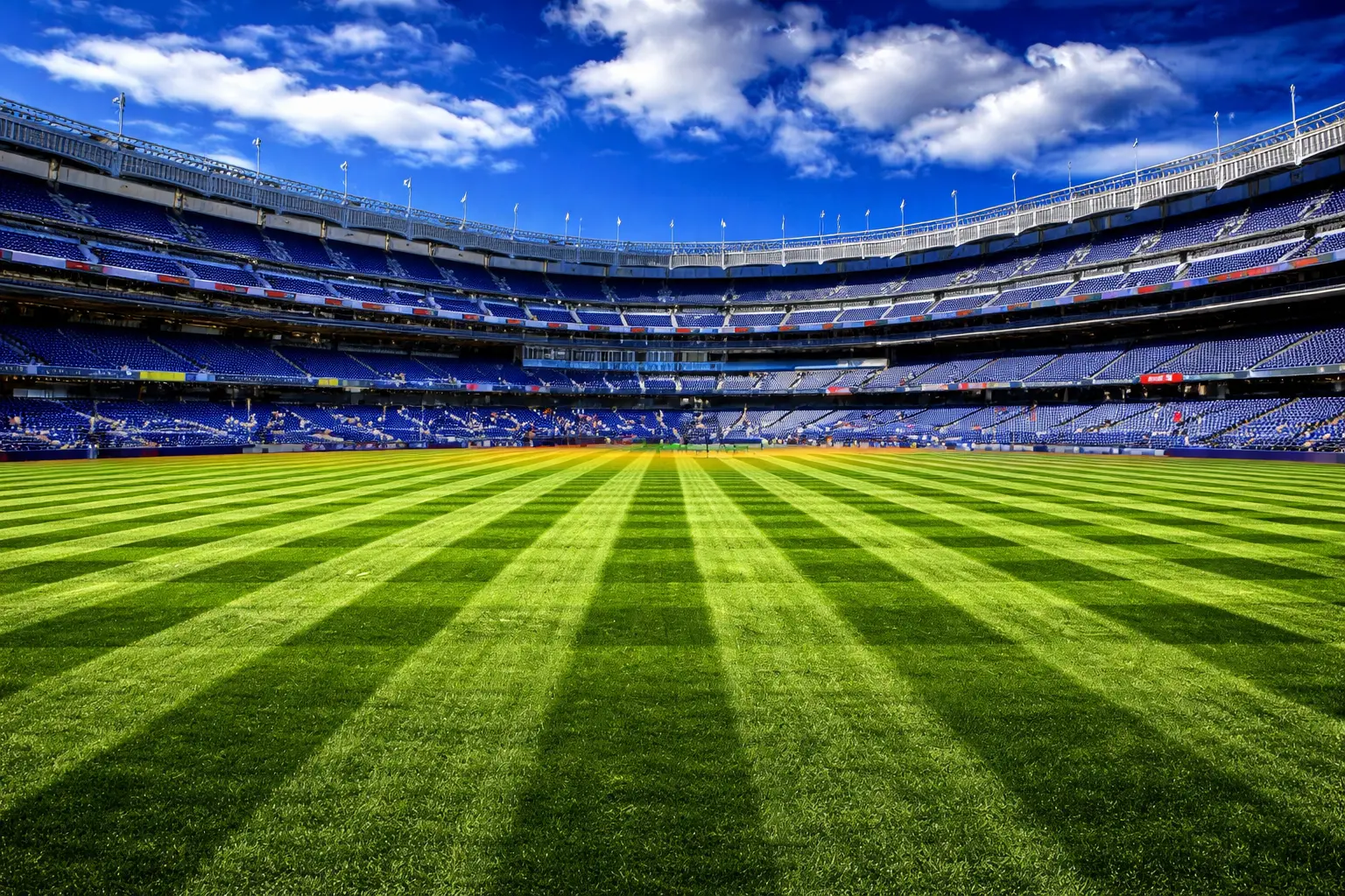 Football Turf