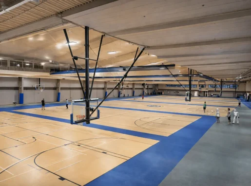 PVC-sport-flooring banner PVC-sport-flooring banner