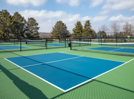 Pickleball-Court-5 Pickleball-Court-5