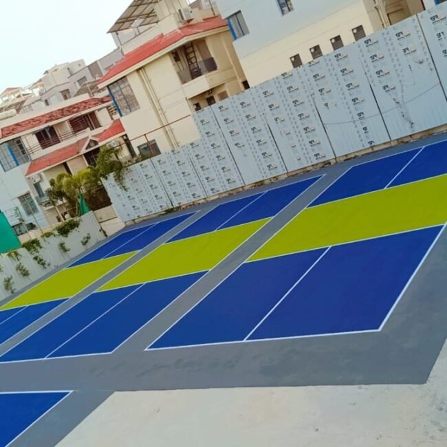 WhatsApp-Image-2025-06-26-at-11.39.33-AM-rotated