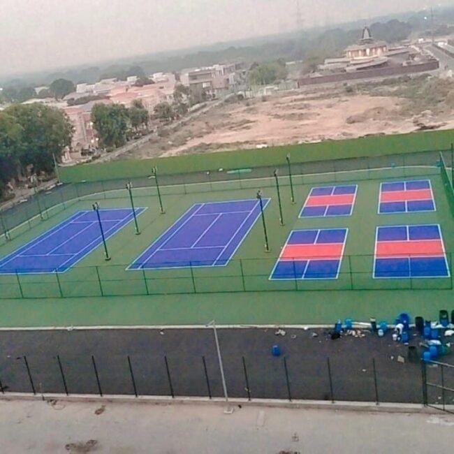 WhatsApp-Image-2025-06-26-at-11.39.34-AM-2-rotated