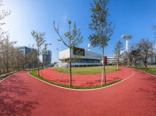 full-pu-running-track-system banner full-pu-running-track-system banner