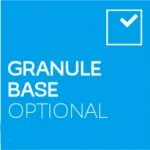 Acrylic-sports-4-150x150-1 (1)