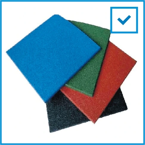 Rubber-tile-1