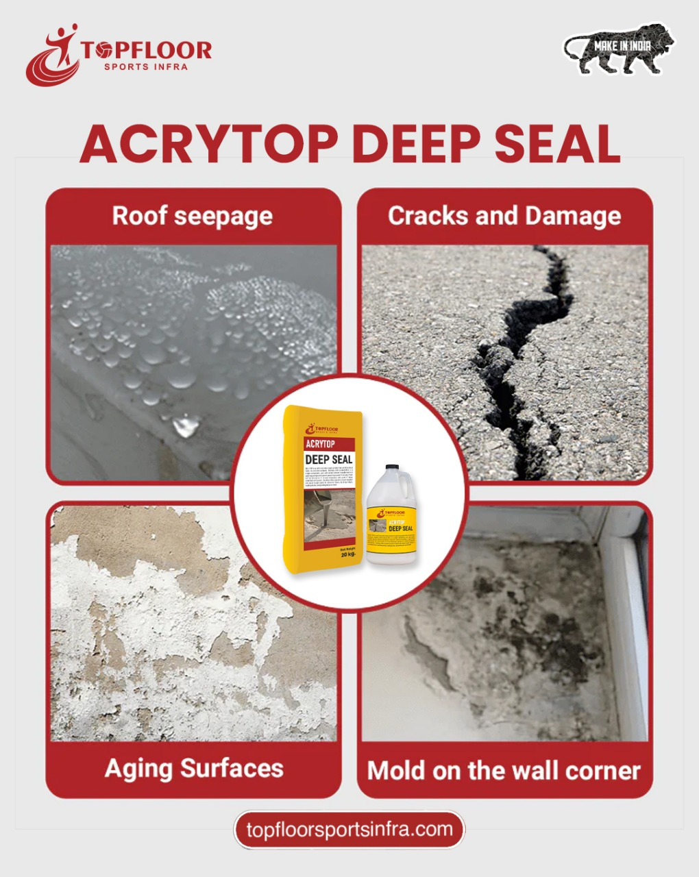 deap-seal-by-topfloor