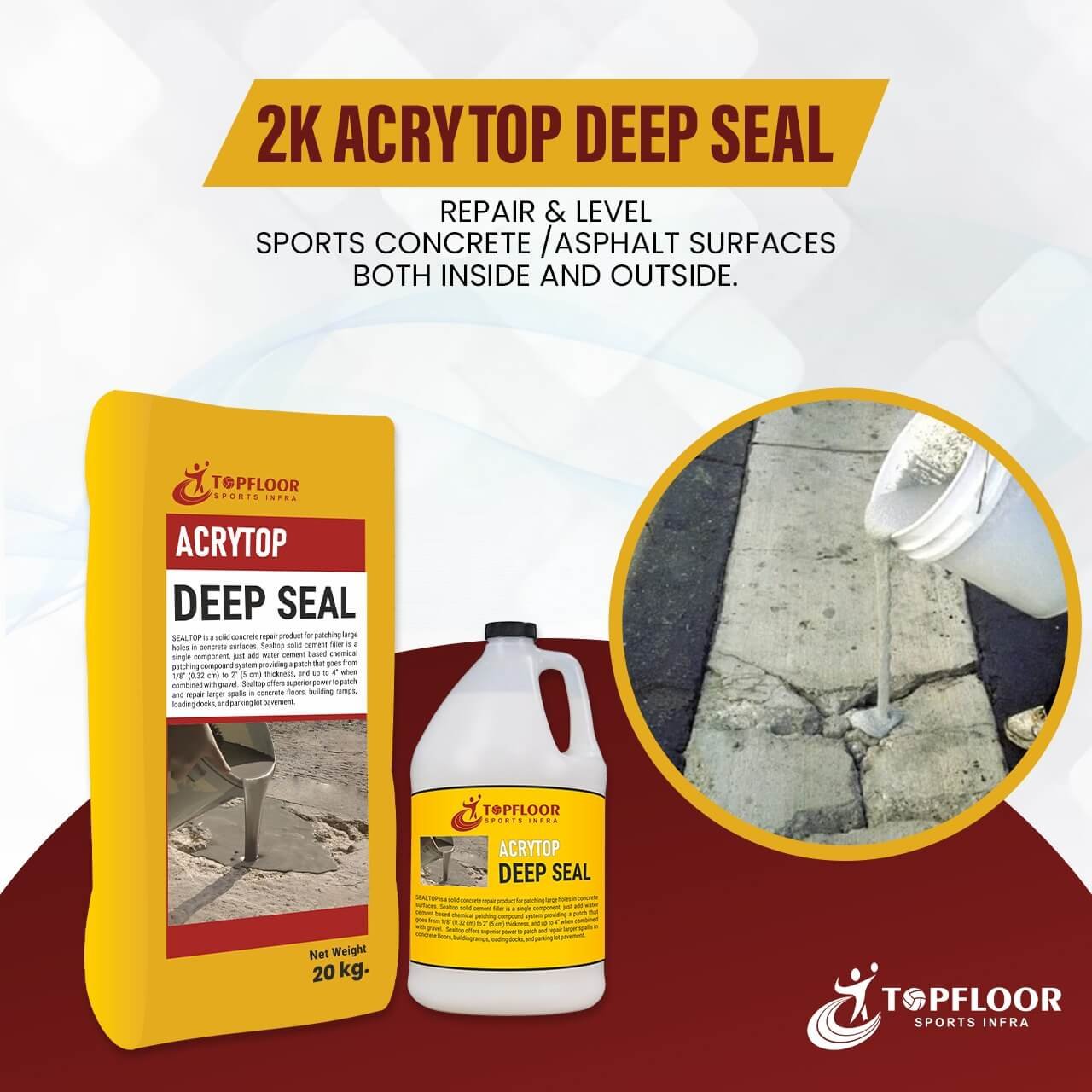 deep-seal-3