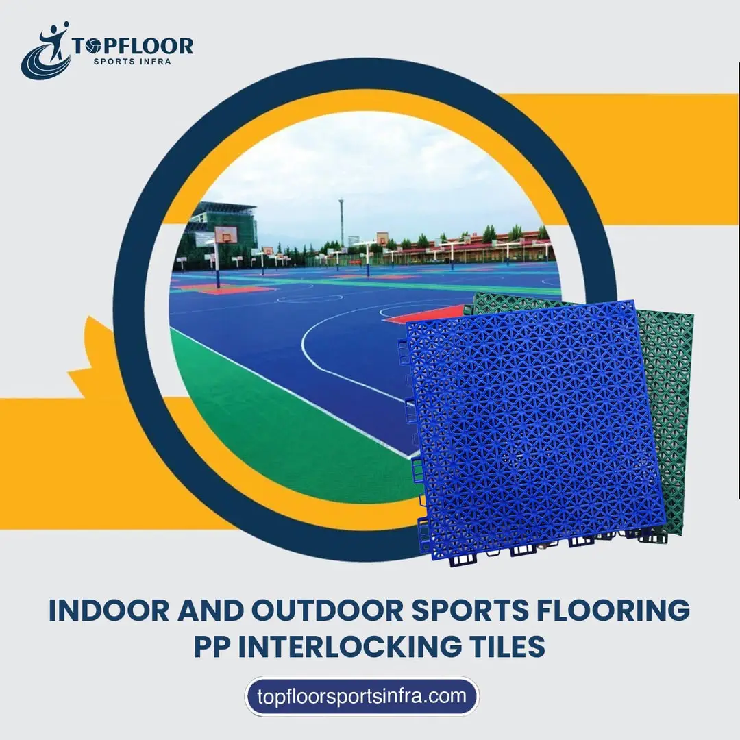 interloking-tiles-convert