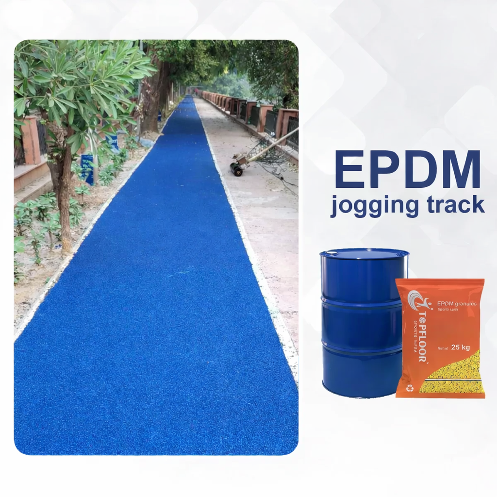 ChatGPT Image Mar 5, 2026, 02_20_59 PM