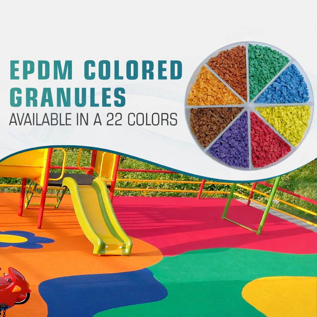 ChatGPT Image Mar 5, 2026, 02_26_35 PM