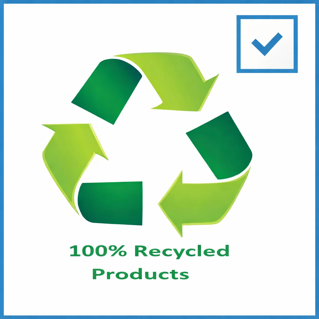 ChatGPT Image Mar 5, 2026, 02_31_52 PM