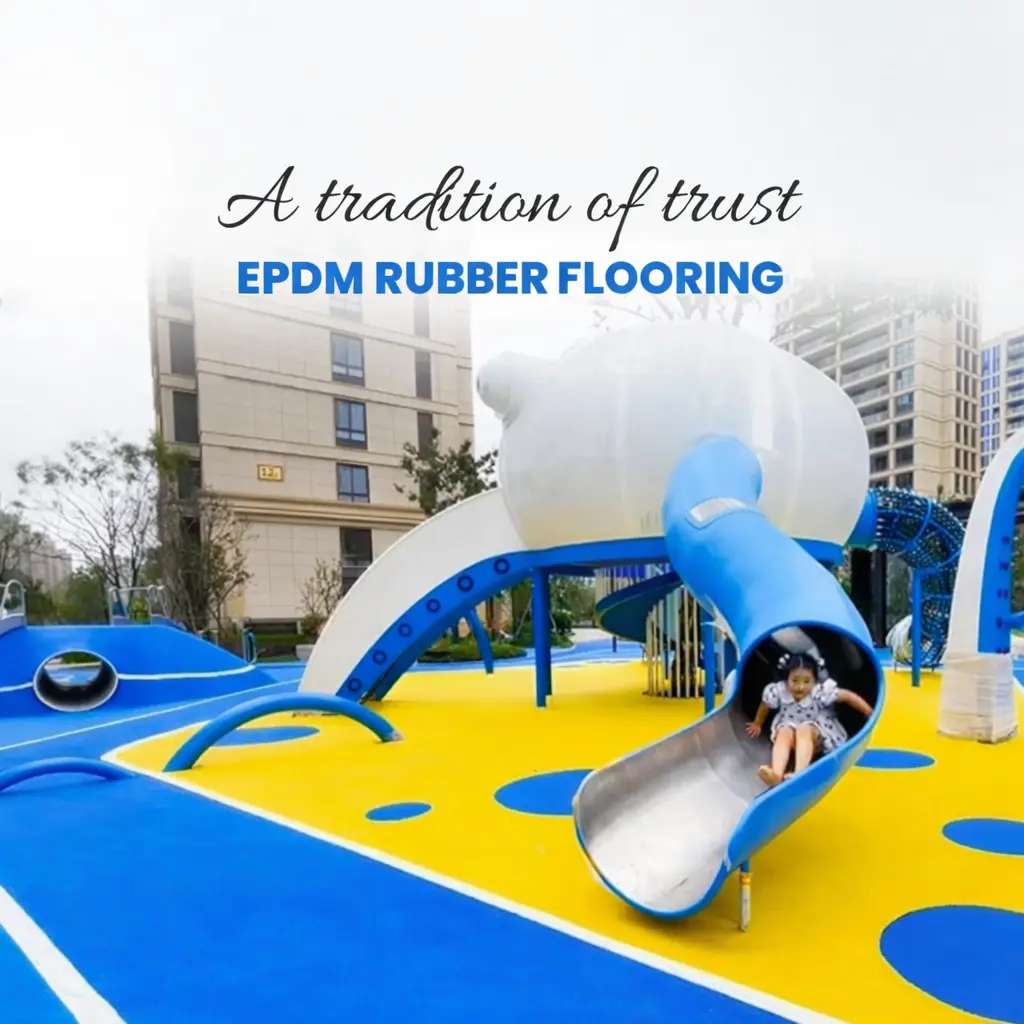 EPDM-rubber-flooring1