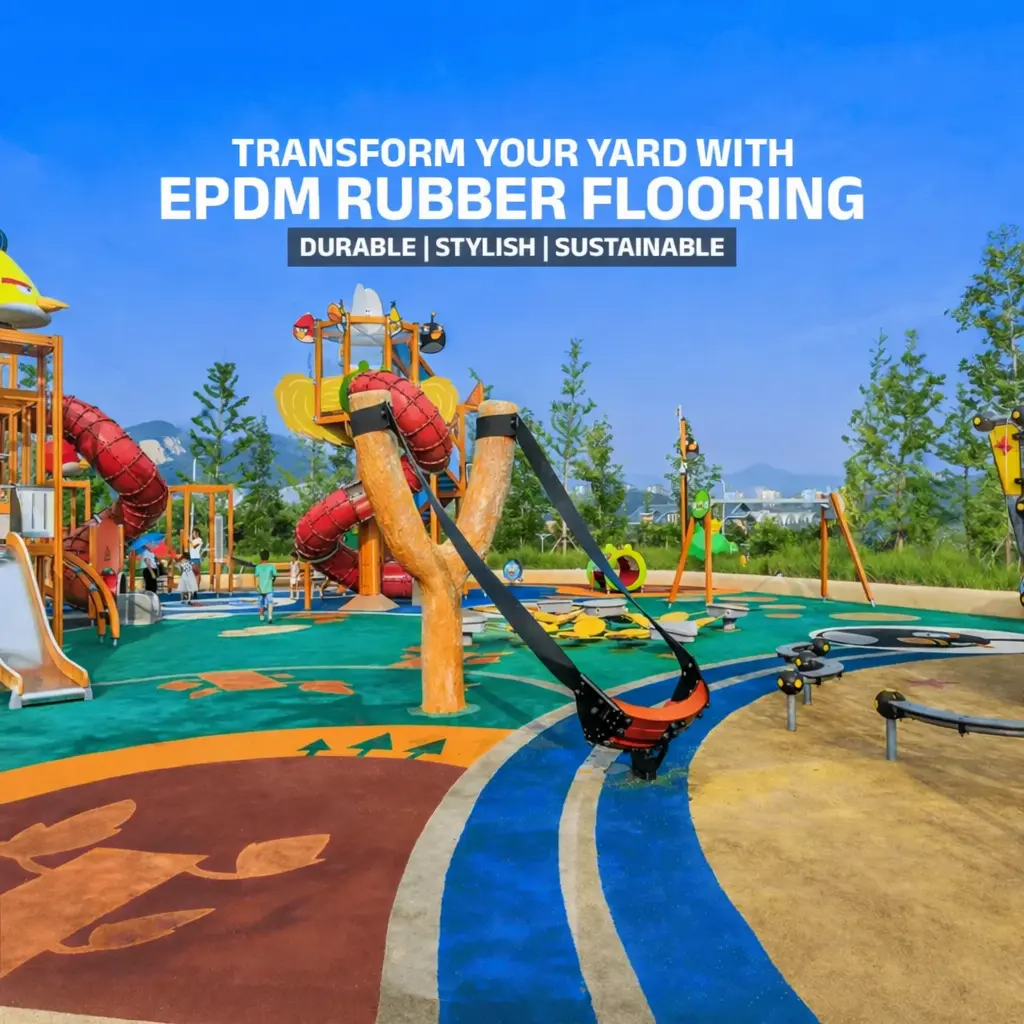 EPDM-rubber-flooring2