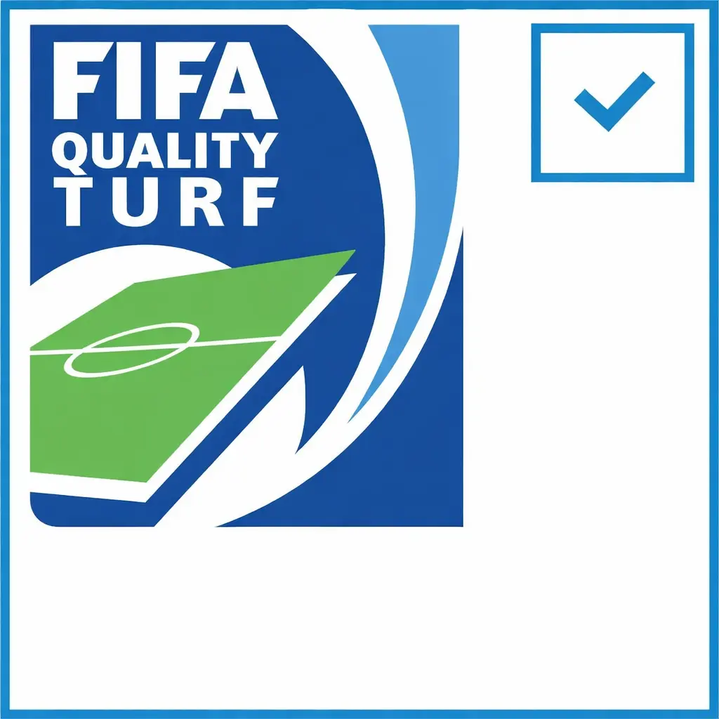 FIfa Turf