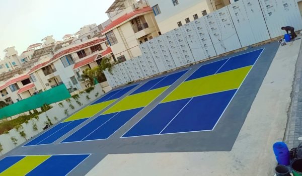 WhatsApp-Image-2025-06-26-at-11.39.33-AM-rotated