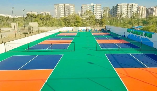 WhatsApp-Image-2025-06-26-at-11.39.34-AM-1-rotated