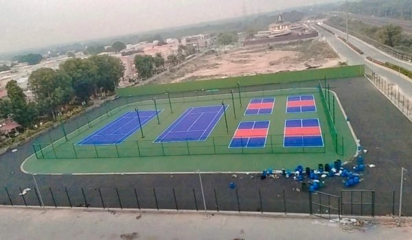 WhatsApp-Image-2025-06-26-at-11.39.34-AM-2-rotated